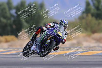media/Nov-26-2023-TrackXperience (Sun) [[5492a056a2]]/Level 1/Session 4 (Turn 7)/